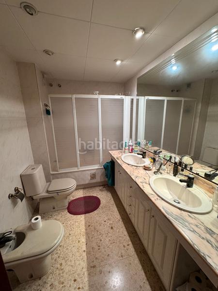 Foto 0a9b9069-6229-4962-b40b-ba9faab0e4b3. Appartamento con riscaldamento in Fondo Santa Coloma de Gramenet