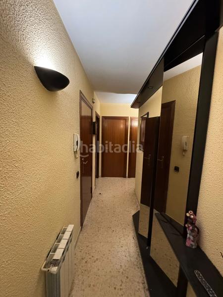 Foto 0aeb763a-e473-4a96-8970-395dcaa090c1. Appartamento con riscaldamento in Fondo Santa Coloma de Gramenet