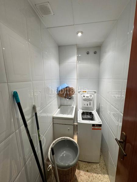 Foto b9636521-f5e9-4da1-8124-9e9fee0a787e. Appartamento con riscaldamento in Fondo Santa Coloma de Gramenet