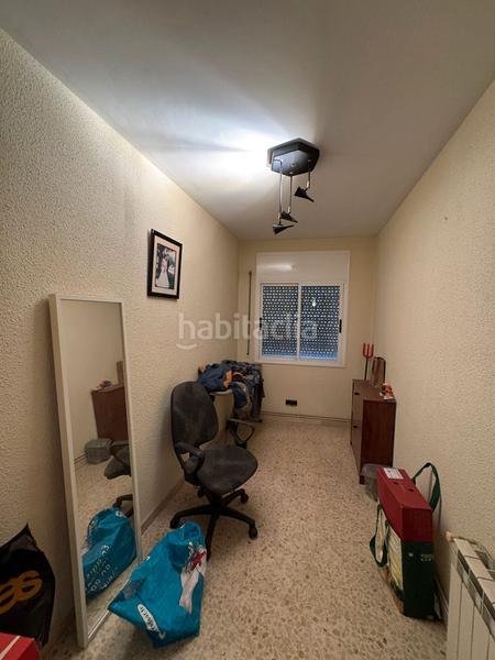 Foto d33aeabe-1240-4d26-a61f-57a4491fad44. Appartamento con riscaldamento in Fondo Santa Coloma de Gramenet