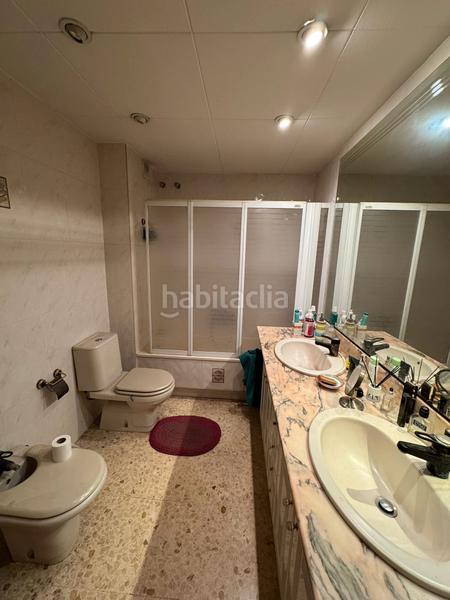 Foto dd4c825c-2979-4ea0-8c27-320227009a9a. Appartamento con riscaldamento in Fondo Santa Coloma de Gramenet