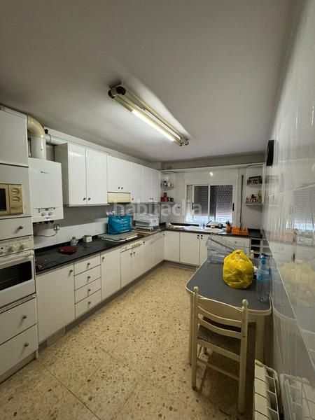 Foto e58fadcc-c24a-42c7-88ce-6943c2c0d478. Appartamento con riscaldamento in Fondo Santa Coloma de Gramenet