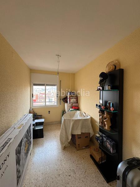Foto ff6e2245-2949-4e17-9544-94881f080055. Appartamento con riscaldamento in Fondo Santa Coloma de Gramenet