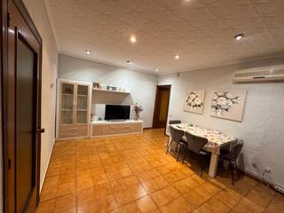 Appartement  Carrer de richard strauss. Piso en venta c/riacard strauss (lllefià)