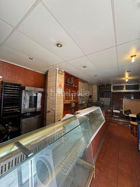 Foto 95f48be9-1441-412b-873b-b55ddf450668. Local commercial dans Llefià Badalona