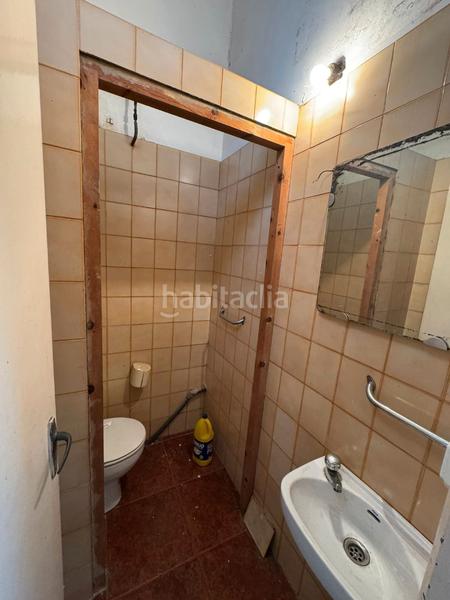 Foto e173d1e2-28d4-453d-b0ec-5db5f4db5165. Local commercial dans Llefià Badalona