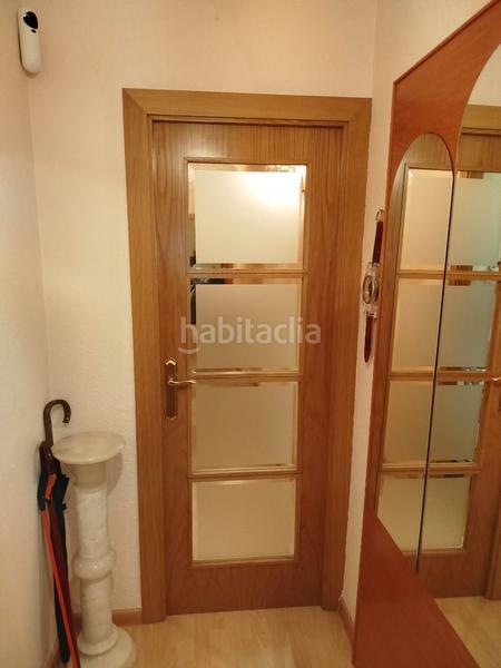Foto 0bf87475-9e14-4179-8115-e6e7838b4d1f. Pis a Llefià Badalona