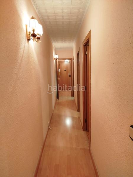 Foto 5d0ae170-19fe-4c84-a029-005967a66133. Pis a Llefià Badalona