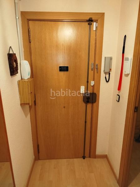 Foto 83b056c3-a921-4564-ba59-67fc2321dcd7. Pis a Llefià Badalona