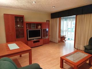 Pis  Carrer d'andrés segovia. Piso en venta c/andres segovia (artigas)