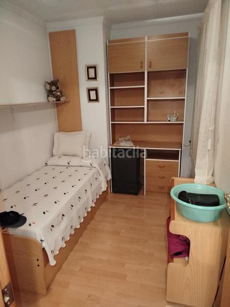 Foto ff5eb287-ba8c-48ab-8e14-76fe0bd4079f. Pis a Llefià Badalona