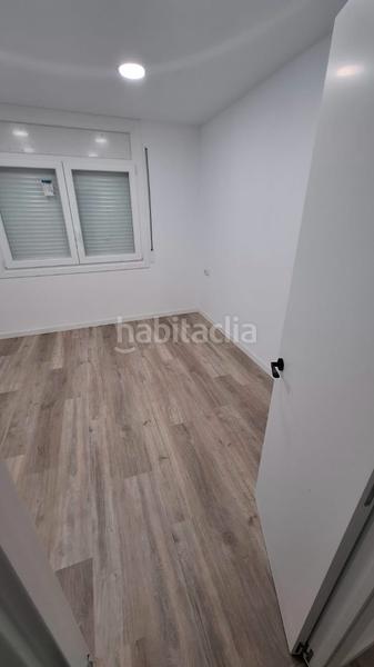 Foto 0866a54f-7bda-4d86-b188-1dba617a1a11. Appartement dans El Raval Santa Coloma de Gramenet