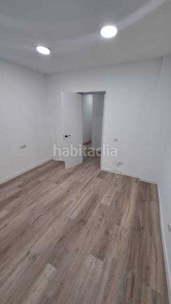 Foto 1e1db12c-b017-4fe6-8b8b-ae469da48bda. Appartement dans El Raval Santa Coloma de Gramenet