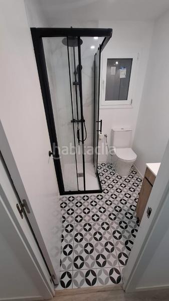 Foto 2772f06a-412c-4796-a1e1-ef0ec709dbeb. Appartement dans El Raval Santa Coloma de Gramenet