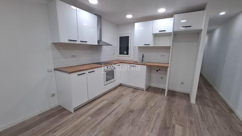 Foto 312c248c-3dc3-4313-ba70-41e60db982ae. Appartement dans El Raval Santa Coloma de Gramenet