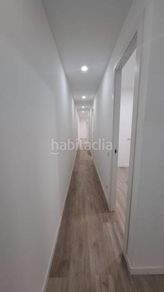 Foto 354d2be6-1e19-4fa0-8d3b-bdd735826124. Appartement dans El Raval Santa Coloma de Gramenet
