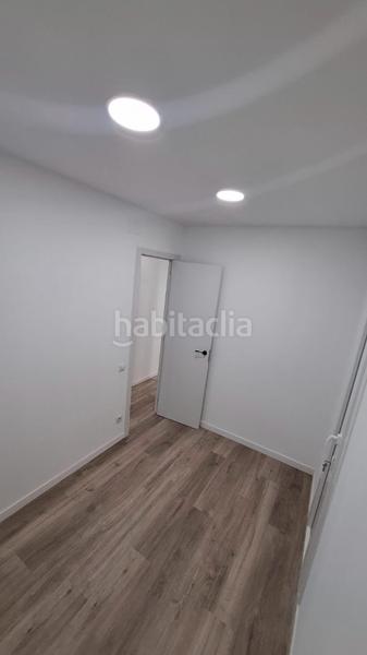 Foto 3990b838-4372-423f-b252-2ce23fc7ba0d. Appartement dans El Raval Santa Coloma de Gramenet