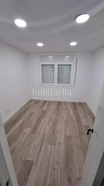 Foto 45e42388-7069-4069-9fce-5a60d0ebf021. Appartement dans El Raval Santa Coloma de Gramenet
