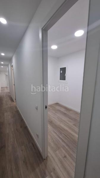 Foto 4c5fdb54-6985-49ae-b951-479b567e5e49. Appartement dans El Raval Santa Coloma de Gramenet
