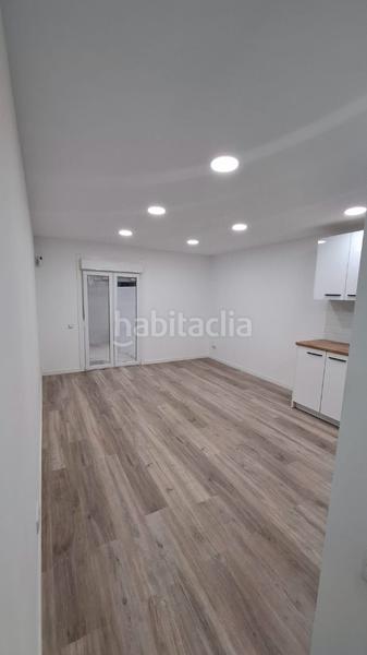 Foto 507d7b83-457f-47ca-8158-4645f529b7dc. Appartement dans El Raval Santa Coloma de Gramenet