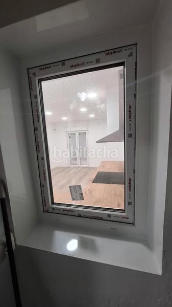 Foto 514bb166-ae0b-4fbe-8af9-71c200279156. Appartement dans El Raval Santa Coloma de Gramenet