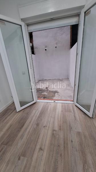 Foto 5df6e92d-db93-4cb5-b6e8-22723d0259b6. Appartement dans El Raval Santa Coloma de Gramenet