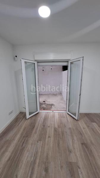 Foto 699edb5b-c996-482a-b28d-42e191b4d404. Appartement dans El Raval Santa Coloma de Gramenet