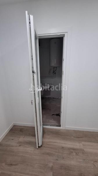 Foto 6ca2d1f6-b9c7-4f6d-91f1-76e8869feaf7. Appartement dans El Raval Santa Coloma de Gramenet
