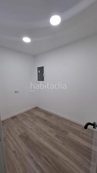 Foto 8db59405-96e1-4305-a133-579b3cb3b518. Appartement dans El Raval Santa Coloma de Gramenet