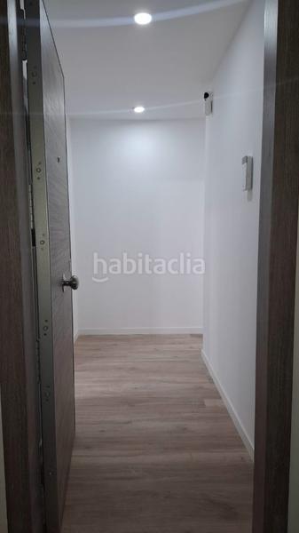 Foto 93713d75-ab0f-41a1-95bf-afc1145b3290. Appartement dans El Raval Santa Coloma de Gramenet