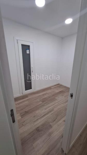 Foto a3b27b9f-e0c8-4ff1-ab9b-adac40b94fd2. Appartement dans El Raval Santa Coloma de Gramenet