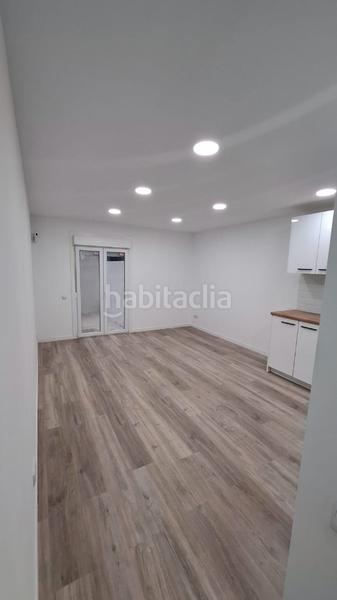 Foto cba80347-1c41-4b68-837a-f89373a7417e. Appartement dans El Raval Santa Coloma de Gramenet