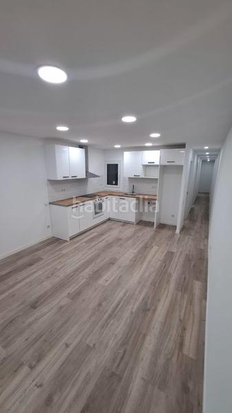 Foto e042d738-0ba1-44d5-85bc-e2171bb063f5. Appartement dans El Raval Santa Coloma de Gramenet