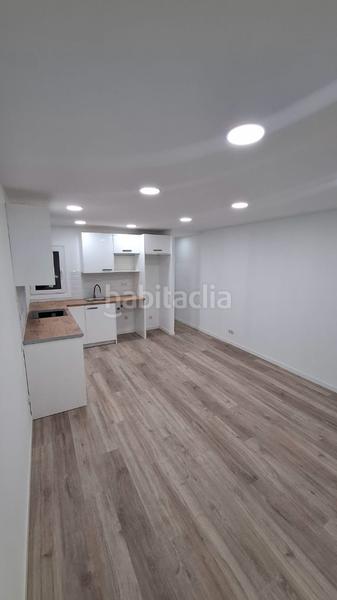 Foto e12c88ba-e00d-443a-bc0b-74a932e13513. Appartement dans El Raval Santa Coloma de Gramenet