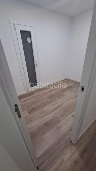 Foto e2795c11-2536-4d94-ba30-46588b1faa36. Appartement dans El Raval Santa Coloma de Gramenet