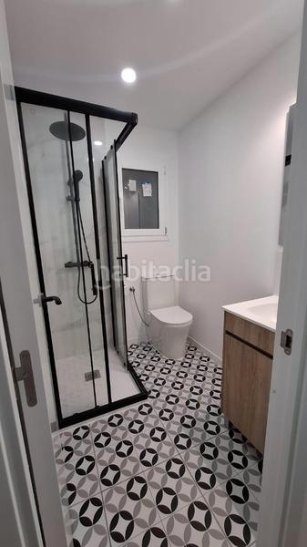 Foto ebd080f0-3998-42b1-ac8a-dd21e262f66a. Appartement dans El Raval Santa Coloma de Gramenet