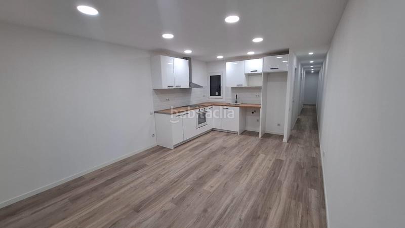 Foto efc21974-ee70-455a-8b4b-1c3e55db5f3e. Appartement dans El Raval Santa Coloma de Gramenet