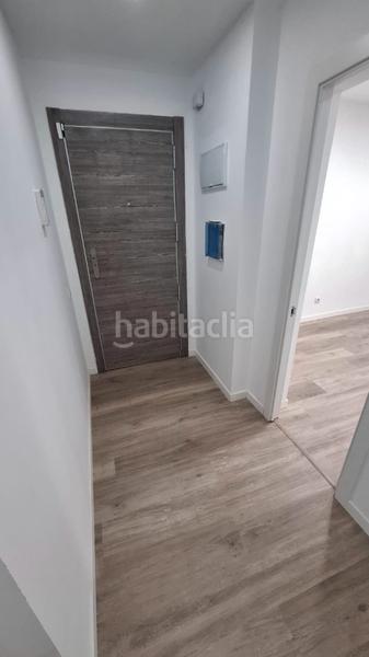 Foto fec7aa17-b1e0-400b-a4ff-bf3f90e4fa85. Appartement dans El Raval Santa Coloma de Gramenet