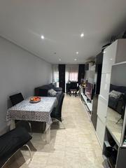 Piso  Carrer de nàpols. Piso en venta en c/nàpols