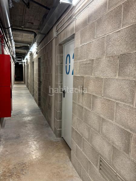 Foto 5b0f0873-ee2a-418f-8530-23075be5bba8. Pis amb calefacció aparcament piscina a Progrés - Pep Ventura Badalona