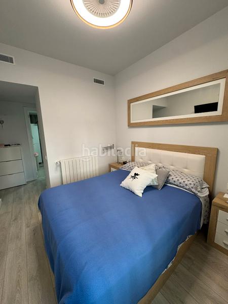 Foto 5cc5fdb5-f0cf-4b61-96e9-353569fb1493. Pis amb calefacció aparcament piscina a Progrés - Pep Ventura Badalona