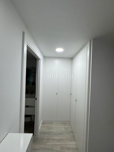 Foto 80c6018f-0bef-4133-8c58-aa7665245df7. Pis amb calefacció aparcament piscina a Progrés - Pep Ventura Badalona