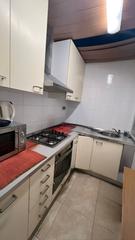 Piso  Carrer de julián gayarre. Piso en venta c/julian gayarre (badalona)