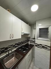 Appartamento  Carrer de richard strauss. Piso en venta c/richard strauss