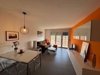 Pis  Carrer d'hipólito lázaro. Piso en venta con parking c/hipolito lazaro (badalona)