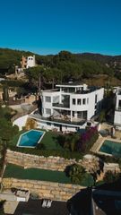 Chalet en Vilassar de Dalt. Chalet en venta vilassar de salt