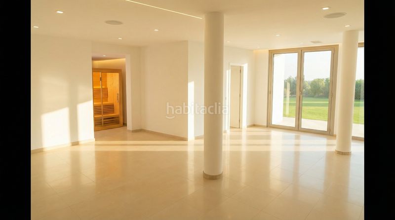 Foto 1ae6afee-39c4-4b9f-9a0f-ebd5210aef7e. Xalet amb xemeneia calefacció aparcament piscina a Vilassar de Dalt