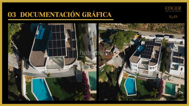 Foto 3d1e3376-928b-4232-b60f-4b2b4a77d680. Xalet amb xemeneia calefacció aparcament piscina a Vilassar de Dalt