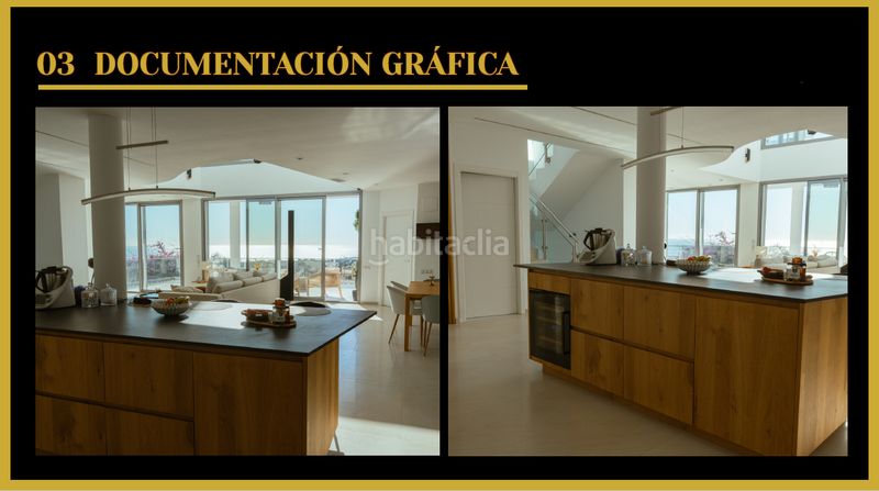 Foto 6850a9e8-2b81-4cb6-b2e1-a1f89341e60e. Xalet amb xemeneia calefacció aparcament piscina a Vilassar de Dalt
