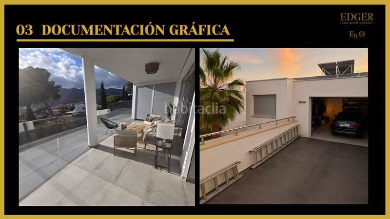 Foto 71f2d0b0-8c17-4cba-9d91-be8f37746485. Xalet amb xemeneia calefacció aparcament piscina a Vilassar de Dalt
